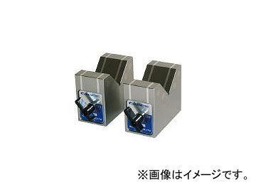 2023年最新】Yahoo!オークション -マグネットvブロックの中古品・新品