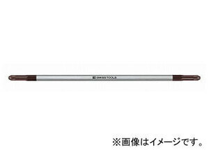 PB SWISS TOOLS 差替ポジドライブブレード 品番：53P-0-1-120 JAN：7610733085361