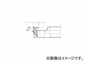 京セラ/KYOCERA スモールツール用ホルダ S19KSVUBL11(6521100) JAN：4960664409952
