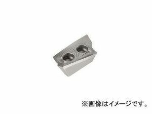 イスカル/ISCAR A ヘリ2000/チップ COAT HPADKT2207PDTR IC328(6280048) 入数：10個