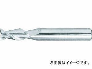 マパール Opti-Mill(SCM260J) 2枚刃アルミ用 SCM260J-0200Z02R-S-HA-HU211(4870166)