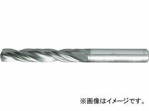 マパール MEGA-Drill-Reamer(SCD200C) 外部給油X5D SCD200C-0700-2-4-140HA05-HP835(4868251)