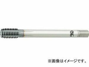 OSG Xパフォーマー転造タップ S-XPF-B-RH11-M22X2.5(6355218)