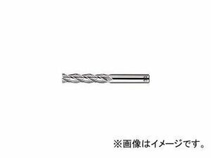 オーエスジー/OSG ハイスエンドミル センタカット 多刃ロング 31mm CCEML31(2018624)