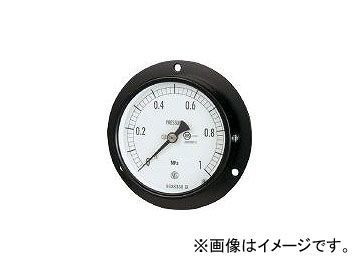 ヤフオク! -長野計器 普通形圧力計の中古品・新品・未使用品一覧