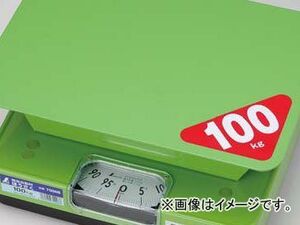 シンワ測定 簡易自動はかり 取引証明以外用 ほうさく 50kg 70026 JAN：4960910700260