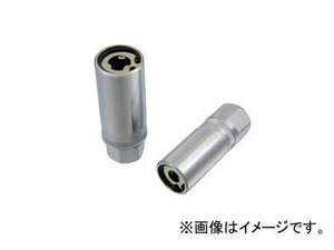 スエカゲツール Pro-Auto 1/2” DRIVE スタッドプーラー 6mm No.6241060 JAN：4989530601603