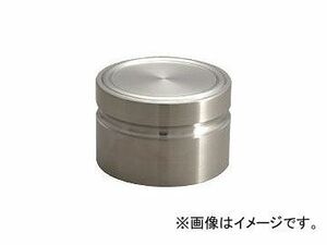 新光電子/SHINKO 円盤分銅 2kg F2級 F2DS2K(3924190)