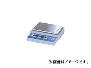 2024年最新】Yahoo!オークション -島津製作所 はかりの中古品・新品