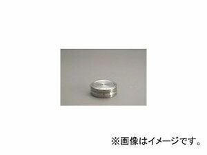 新光電子/SHINKO 円盤分銅 500g F2級 F2DS500G(3924203)