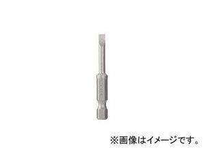 中村製作所/NAKAMURAMFG トルクドライバー用ビットSB-1.0 SBBIT1.0(3923266) JAN：4571126291383