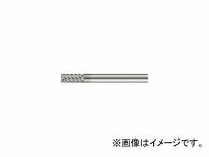 京セラ/KYOCERA ソリッドエンドミル 6HFSS06014006(6459722) JAN：4960664552207