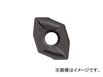 Yahoo!オークション -「京セラチップ」(工具、DIY用品) の落札 Yahoo!オークション -「京セラチップ」(工具、DIY用品) の落札