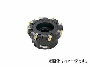 三菱マテリアル/MITSUBISHI スーパーダイヤミル NSE300050A04R(6744125)