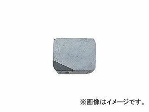 三菱マテリアル/MITSUBISHI チップ ダイヤ SECN1203EFFR1 MD220(6772234)