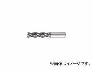 日立ツール/HITACHI ATコートラフィング ロング刃 RQL50AT(4294441)