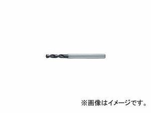 三菱マテリアル/MITSUBISHI バイオレット高精度ドリル ステンレス用 ショート 1.7mm VAPDSSUSD0170(6595022)