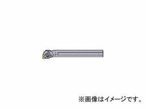 三菱マテリアル/MITSUBISHI NC用ホルダー A32SDTFNR16(6888895)