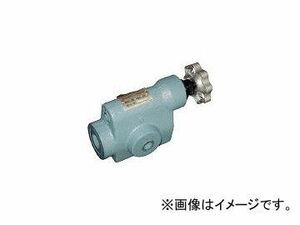 ダイキン工業/DAIKIN 圧力制御弁リリーフ弁 HDRIT031(1022318)