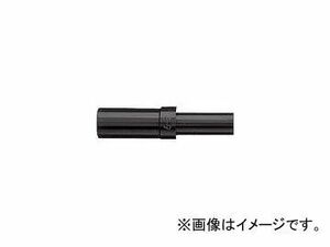 千代田通商/CHIYODA ファイブ異径ジョイント 8mm×10mm FR810J(1586793) JAN：4537327036789