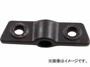 トラスコ中山 ギヤプーラ用めねじ75mm TGP2-75I(4888201) JAN：4989999325638