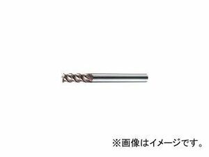 日立ツール/HITACHI エポックTHパワーミル レギュラー刃EPP4040-TH EPP4040TH(4242122)