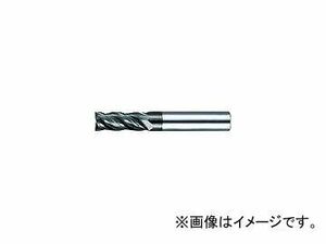 グーリング マルチリードRF100F 難削材用4枚刃レギュラー刃径12mm 3629012(4724089) JAN：4580131623133