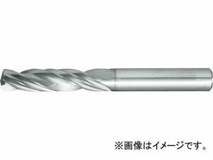 マパール MEGA-Drill-Reamer(SCD201C) 内部給油X5D SCD201C-0800-2-4-140HA05-HP835(4868552)