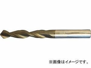 マパール MEGA-Drill-Composite(SCD250)外部給油X5D SCD250-0800-2-2-090HA05-HC619(4909194)