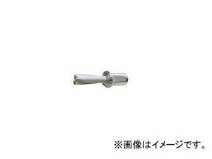 三菱マテリアル/MITSUBISHI TAドリル TAFS5100F40(6791247)
