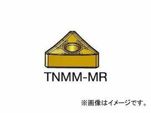 サンドビック/SANDVIK T-Max P 旋削用ネガ・チップ TNMM220408MR 2025(6058019) 入数：10個