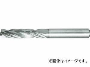 マパール MEGA-Drill-Reamer(SCD201C) 内部給油X3D SCD201C-0600-2-4-140HA03-HP835(4868501)