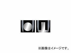 中村製作所/NAKAMURAMFG ロングジョウノギス 300mm LSM30X170(2519313) JAN：4582126963118