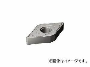 サンドビック/SANDVIK T-Max P 旋削用ネガ・チップ DNMG150404SF 1125(6065422) 入数：10個