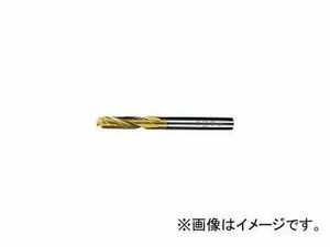 オーエスジー/OSG EXゴールドドリル 一般加工用スタブ 10.8mm EXGDS10.8(1009028)