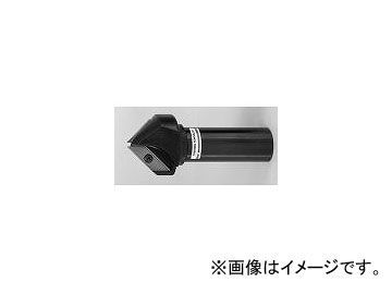 2025年最新】Yahoo!オークション -tacミルの中古品・新品・未 2025年最新】Yahoo!オークション -tacミルの中古品・新品・未