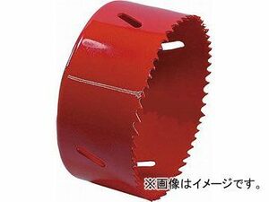 ミヤナガ デルタゴンビットSDSプラスφ8.0X116mm DLSDS08011(4729048) JAN：4957462210200