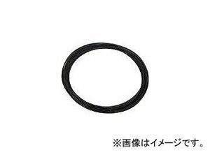 千代田通商/CHIYODA TPタッチチューブ 6mm×20m 黒 TP6X4.020 BK(1589407) JAN：4537327017337