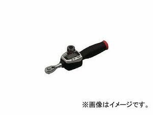 京都機械工具/KTC デジラチェ データ記録式(無線用) GED060R3Z(4106172) JAN：4989433758053