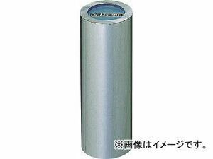 ユニ 円筒スコヤー 150mm UES-150(4665473) JAN：4520698112718