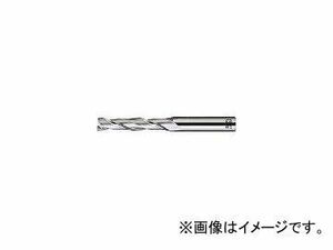 オーエスジー/OSG ハイスエンドミル 2刃ロング 19mm EDL19(2006944)