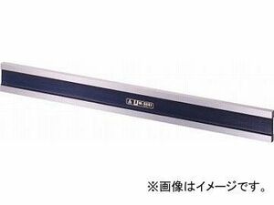 ユニ アイビーム型ストレートエッヂ A級焼入 300mm SEIBY-300(4719336) JAN：4520698005607