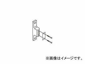 CKD T型ブラケット(単品：2000、3000シリーズ) B310W(4239865)