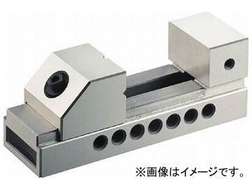 2025年最新】Yahoo!オークション -精密バイスの中古品・新品・未 2025年最新】Yahoo!オークション -精密バイスの中古品・新品・未