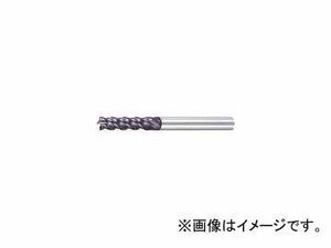 日立ツール/HITACHI エポックパワーミル ミディアム刃 EPPM4100(4290089)