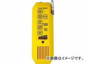 BBK ガス漏れ検知器 フロンガス用 検知感度20g/年間(R-410A) LS-790B(4647998)