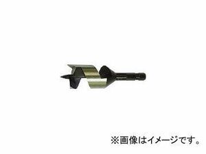 大西工業/ONISHI 木工用ショートビット 42.0mm NO1420(3617297) JAN：4957934014206