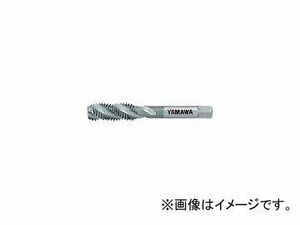 弥満和製作所 オーバーサイズスパイラルタップ SPP4M3X0.545(4535685)