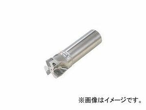 三菱マテリアル/MITSUBISHI スーパーダイヤミル ASX400R504S32(6571735)