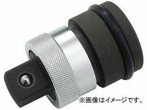 TOP インパクトレンチ用ワンタッチアダプター 19.0 EPA-6(4834071) JAN：4975180738301